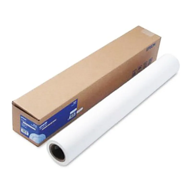 EPSON Bond Paper White 80, 1067mm x 50m C13S045276