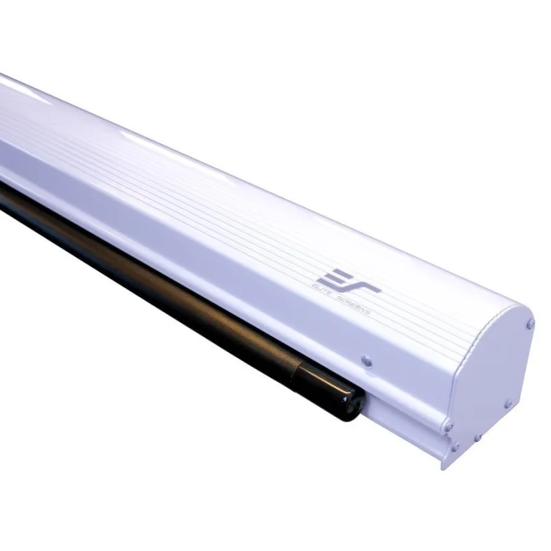 EPSON ELITE plátno elektrické motorové 100'' 16:9 SK100XHW-E24