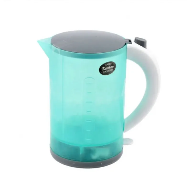 Rychlovarná konvice na baterie, 16cm