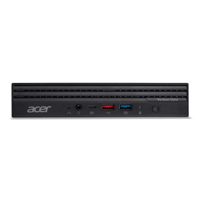 Acer Veriton/N4720GT_W1_65W/Mini/i5-14400T/8GB/512GB/UHD 730/bez OS/3R DT.R2BEC.00A