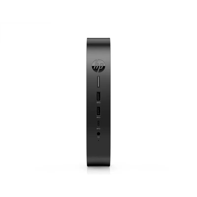 HP Elite/t655/Tiny/R2314/8GB/256GB SSD/Bez GPU/W10E/3R 5H0P3EA#BCM