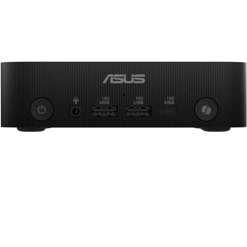 ASUS PN54 AMD AI 7 350/1T SSD/32G D5/W11 Pro 90MS02Y1-M00020