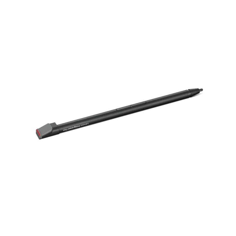 LENOVO ThinkPad Pen Pro-10 for X1 Yoga Gen 6 4X81C96610