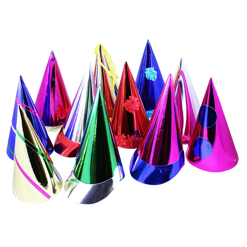 Rappa Klobúk plesový mix