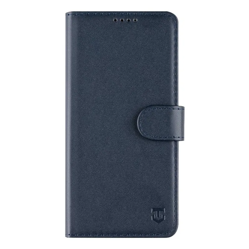 Tactical Field Notes pro Motorola G55 Black 8596311270796