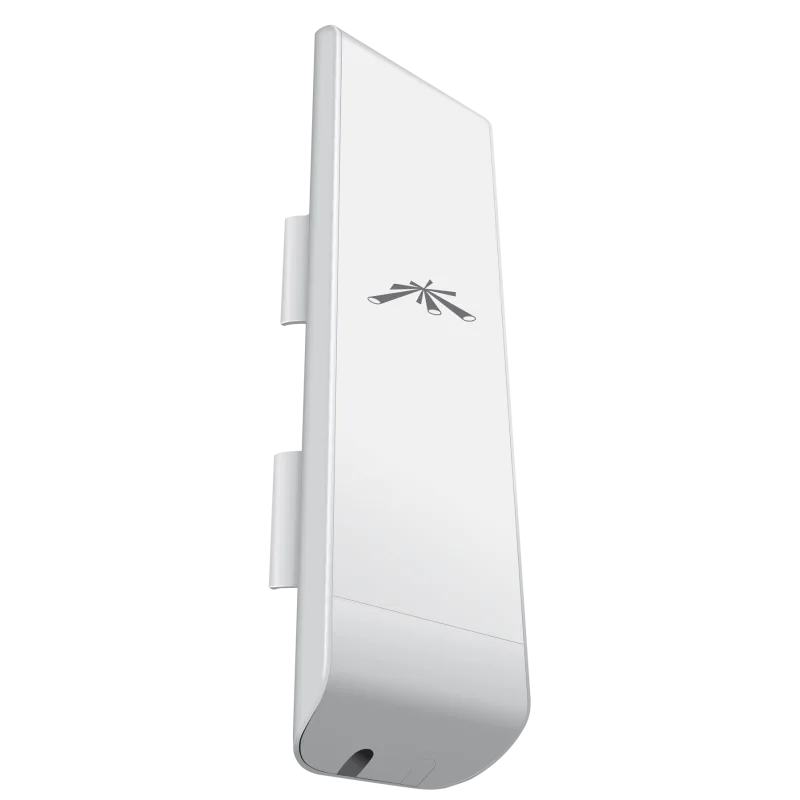 Ubiquiti NanoStation M2 outdoor MIMO 2,4GHz 11dBi NSM2
