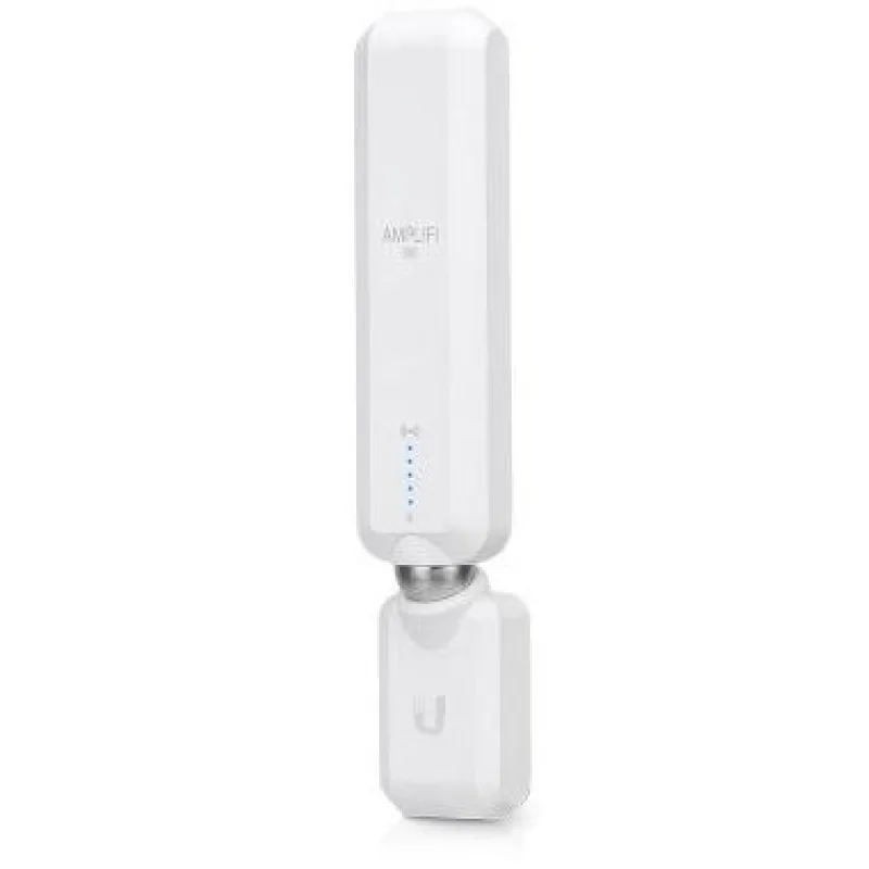 Ubiquiti AmpliFi HD Mesh Point AFi-P-HD
