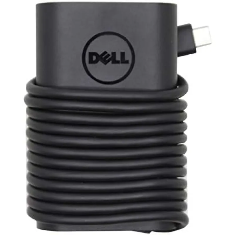 Dell AC adaptér 45W USB-C 492-BBUS