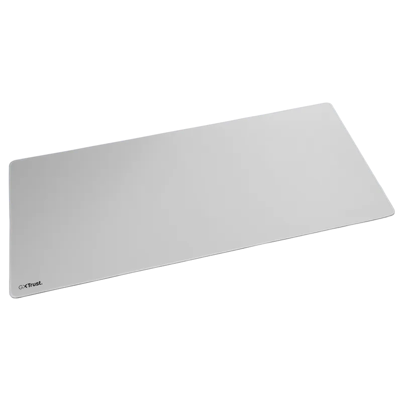 TRUST GXT759 XXL MOUSEPAD WHITE 25613