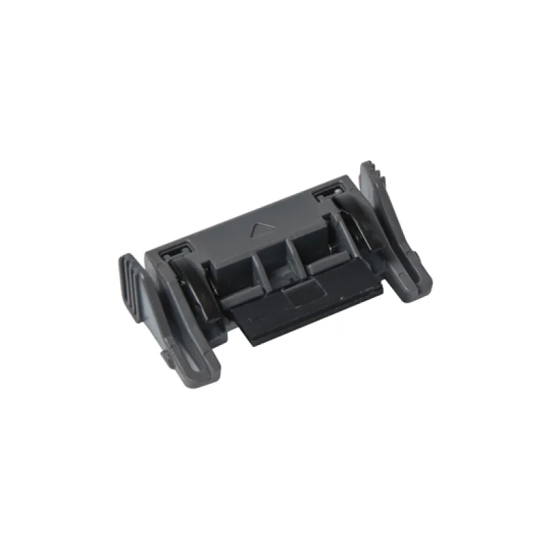 BROTHER Separační podložka CDS2 SP2001C