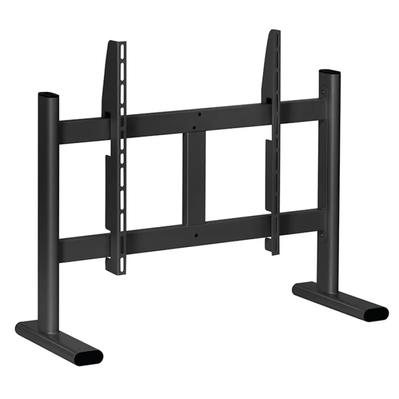 VOGELS Vogel's PB 050 stolní stojan na LCD/plazmu PB 050