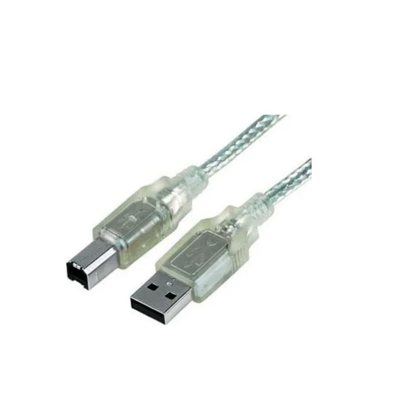 CIPHER USB kabel pro CPT-8200/8400/8700/9300/9600 A8400-CBL-U