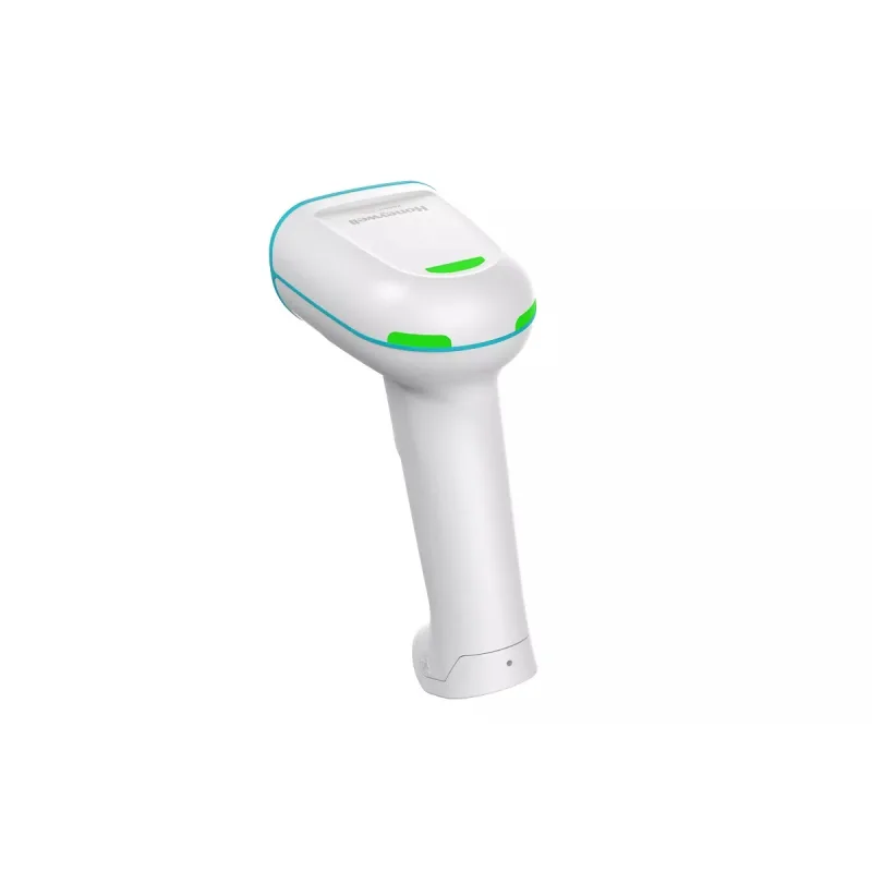 Honeywell Xenon 1960h - HC, HD, 1D/2D 1960HHD-5USB-R