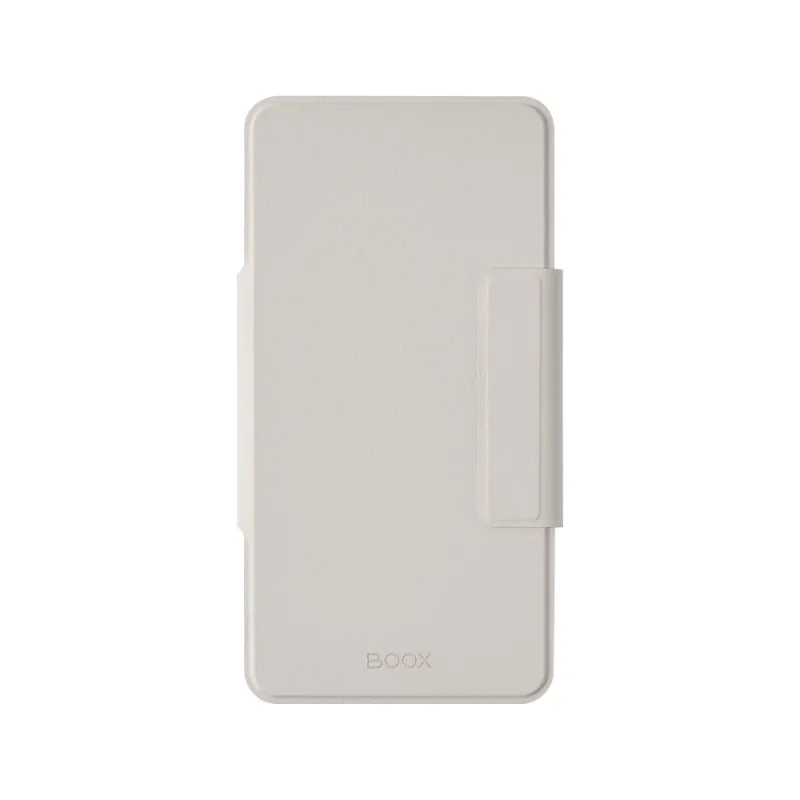 E-book ONYX BOOX pouzdro pro Palma 2 Pro, 2-in-1, Sand
