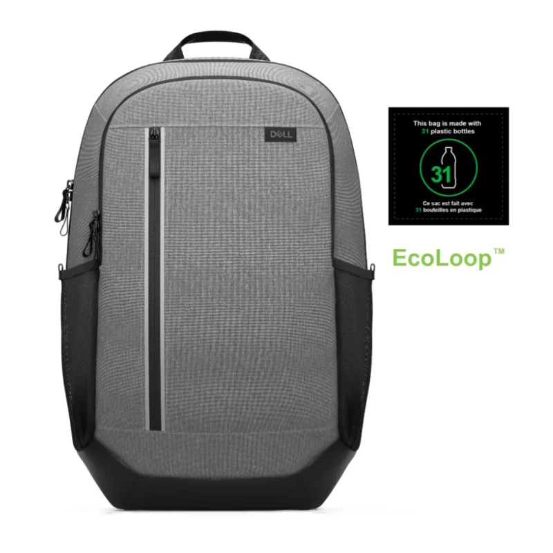 Dell batoh EcoLoop Pro 14-16 Plus 460-BFDD