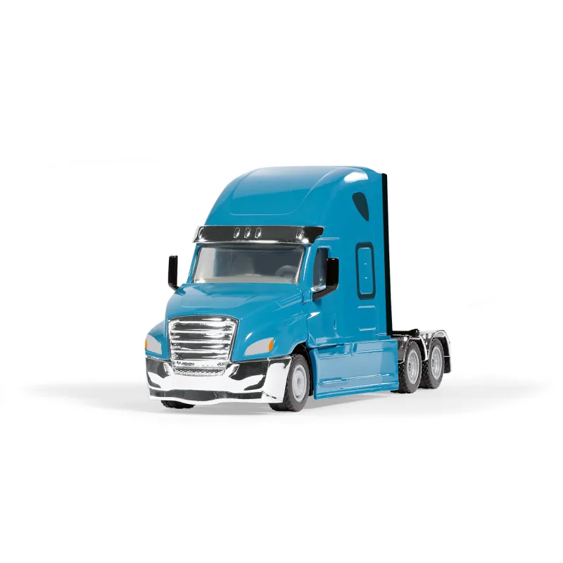 SIKU Super 2717 - nákladný Cascadia, 1:50