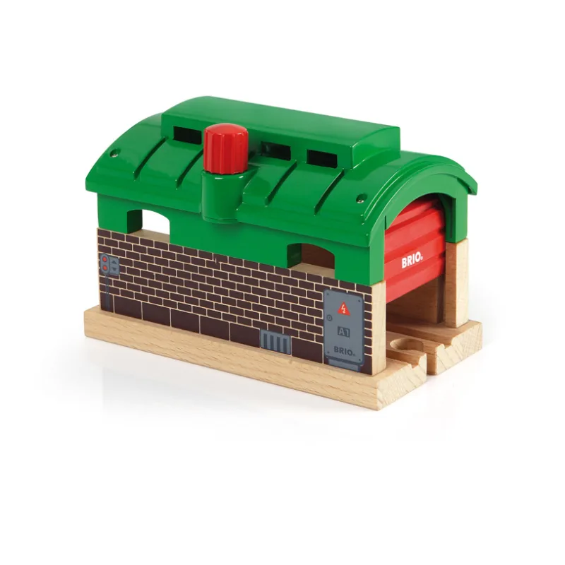 Brio 33574 Depo príslušenstvo k vláčikodráham