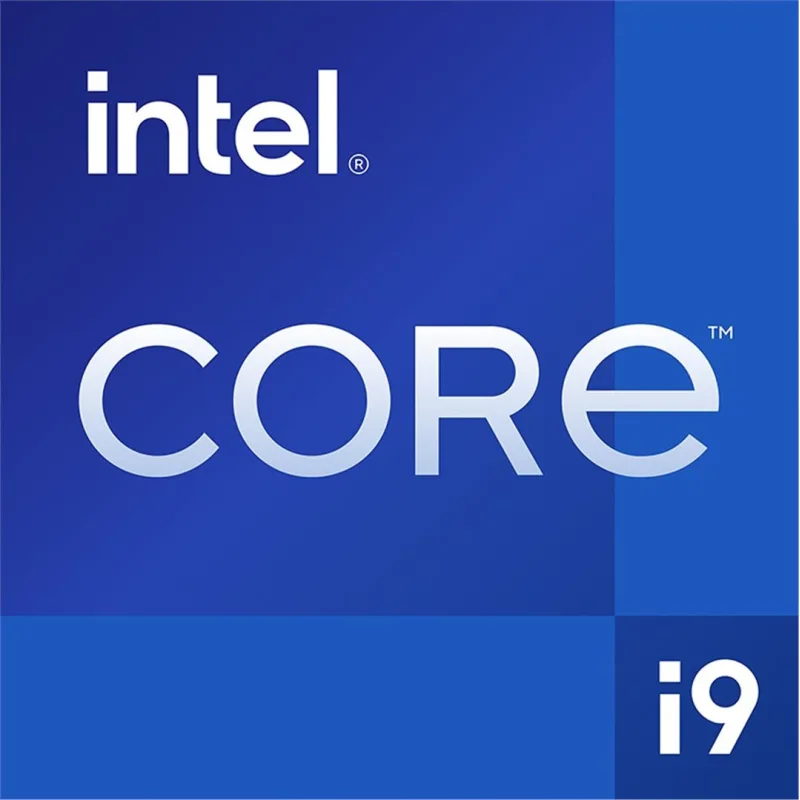 INTEL Intel/Core i9-12900KF/16-Core/3,2GHz/LGA1700 BX8071512900KF