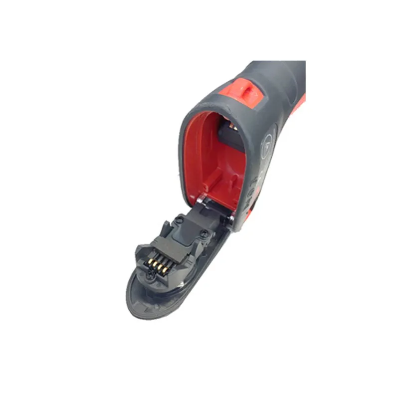 HONEYWELL Cordless Granit end cap (battery door) for 1911i and 1981i 50110266-001FRE