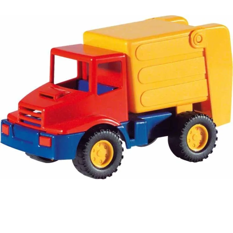 Lena Rada Lena Mini Compact, rôzne typy