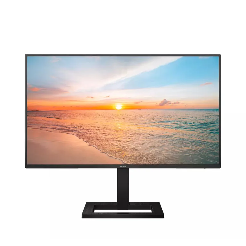 PHILIPS Philips/27E1N1300AE/27"/IPS/FHD/100Hz/1ms/Black/3R 27E1N1300AE/00