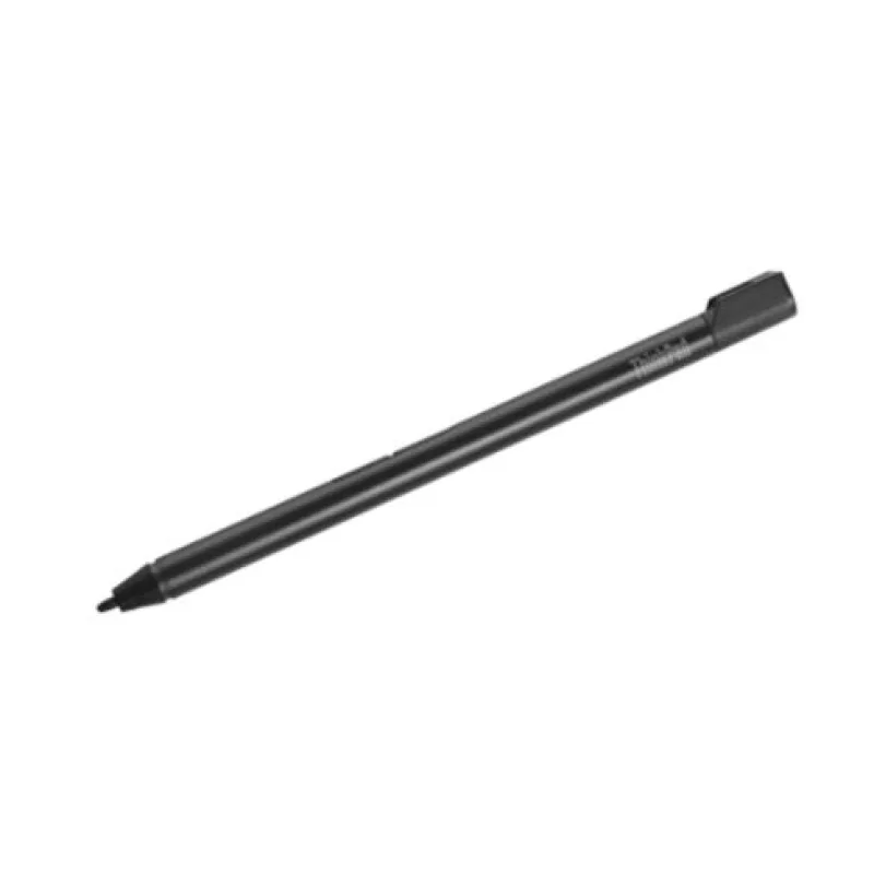 LENOVO ThinkPad Pen Pro for Yoga 260 & 370 4X80K32538