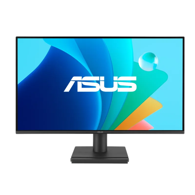 24" LED ASUS VA249HG 90LM02W0-B01171