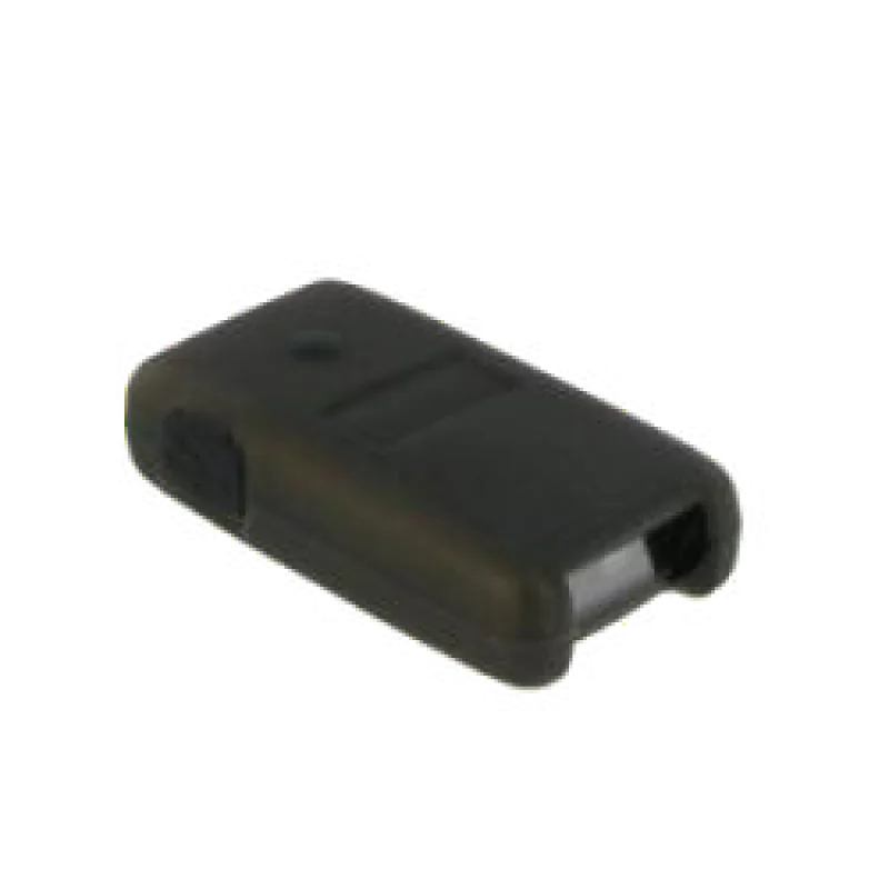 CIPHER Dokki Gumový obal s USB krytem pro OPN-2xxx OPN-200x-CASE