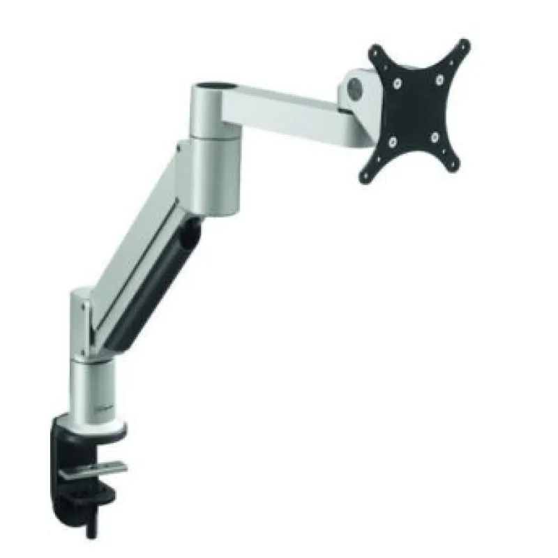 VOGELS Vogel´s stolní stojan PFD 8541, 6,6 kg, 3 klouby PFD 8541