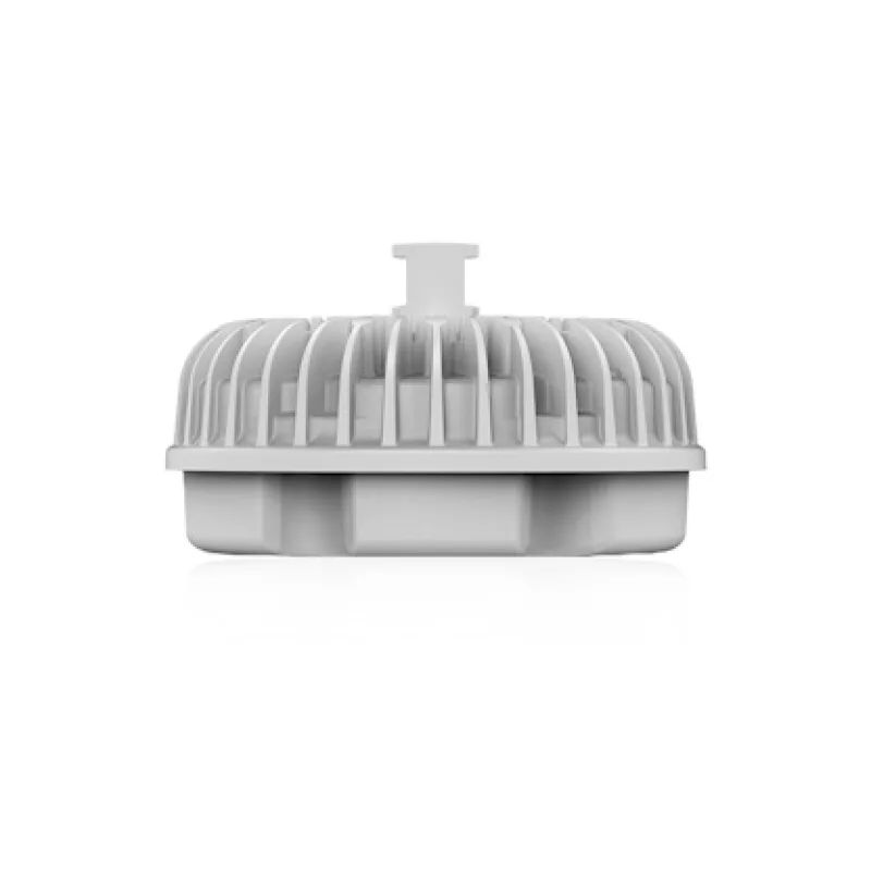 HP ENTERPRISE Aruba AP-577EX (RW) Otdr 11ax Hazloc AP R4W38A