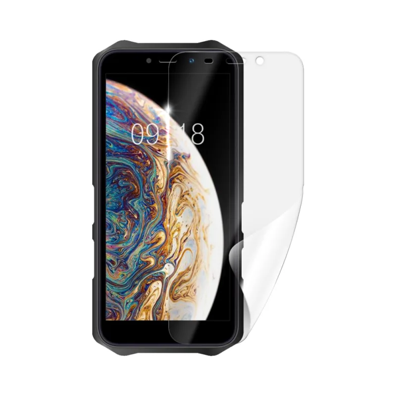 Screenshield OUKITEL WP12 folie na displej OKT-WP12-D