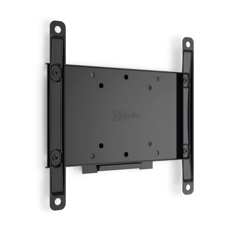 VOGELS MA2000 Fixní držák Vogel's pro TV 19-40" MA 2000