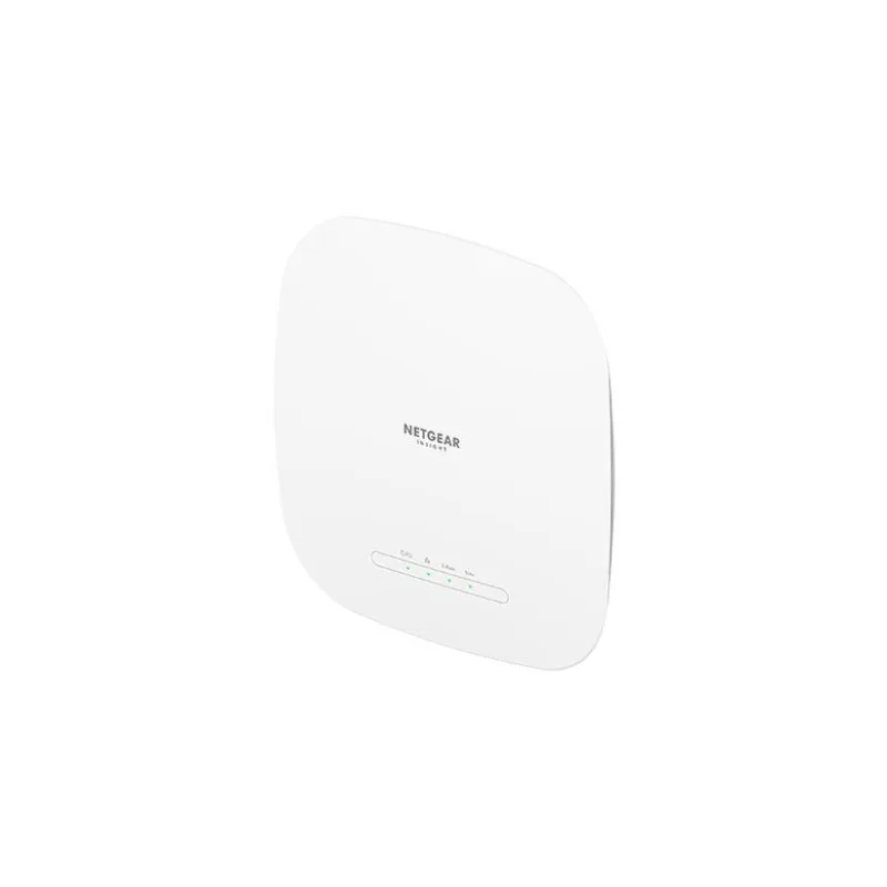 NETGEAR 1PT INSIGHT MANAGED WIFI6 AX3000 WAX615-100EUS