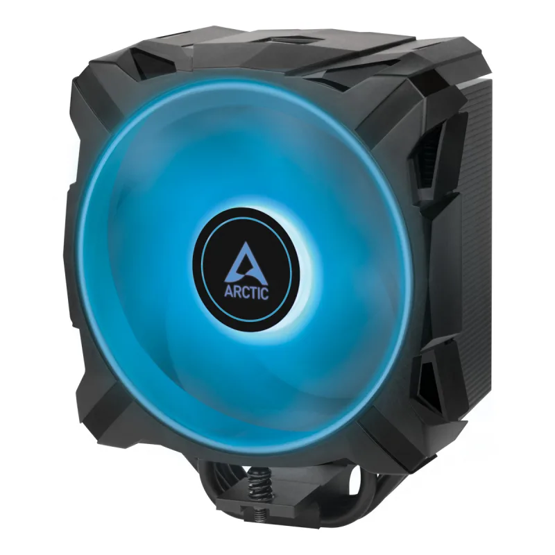 AKCE!!! - ARCTIC Freezer A35 RGB – CPU Cooler for AMD socket ACFRE00114A