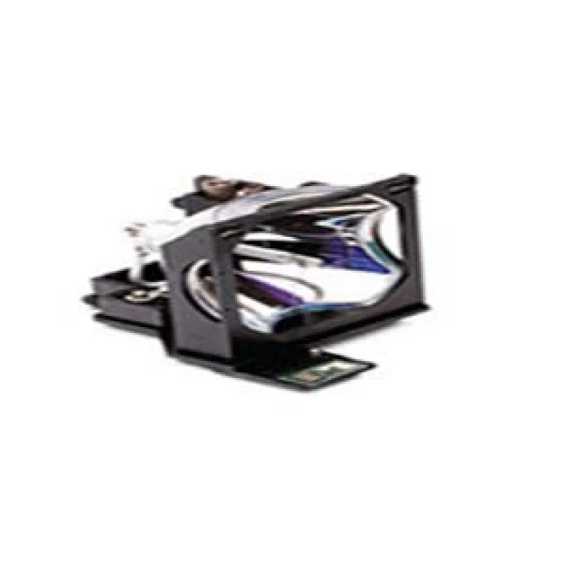 EPSON Lamp Unit ELPLP21 pro EMP-53/ 73 V13H010L21