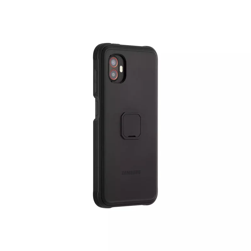 Samsung Xcover 6 Pro Kryt EF-PG736CBEBWW