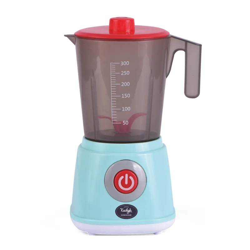 Rappa Mixér so zvukom z kolekcie Luxusné spotrebiče