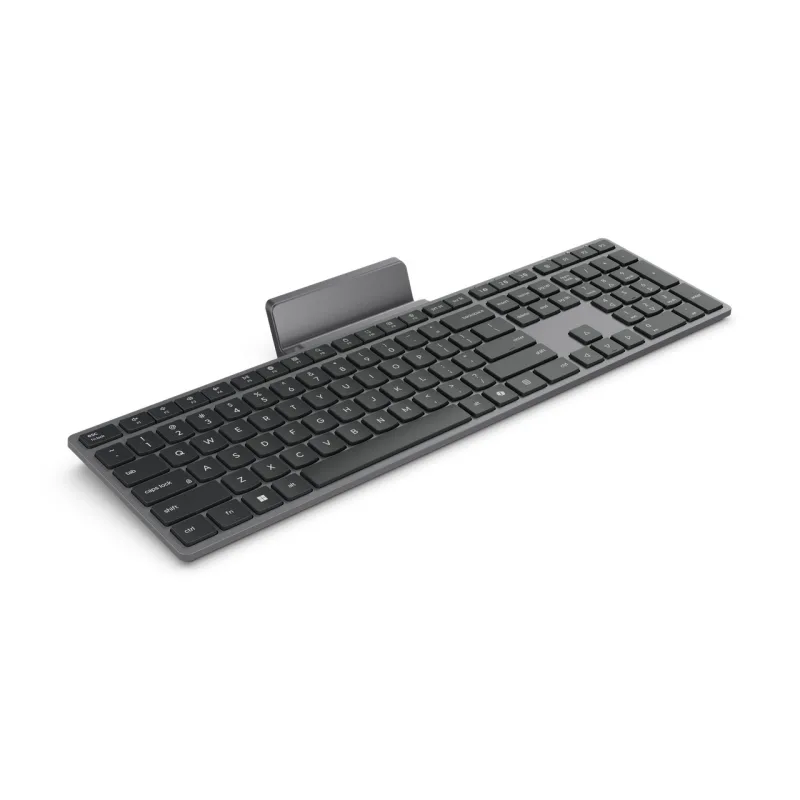 Lenovo 700 Modern MD Wireless Keyboard-CZ/SK GY41S04887