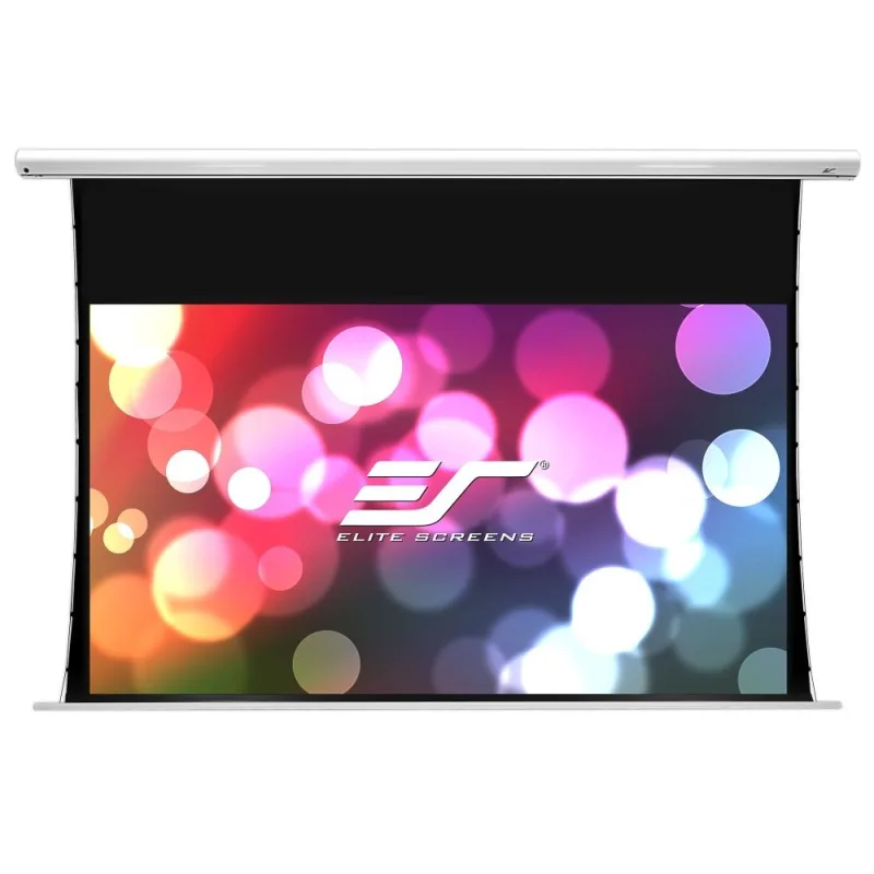 EPSON ELITE plátno elektrické motorové 135'' 16:9 SKT135XHW2-E24