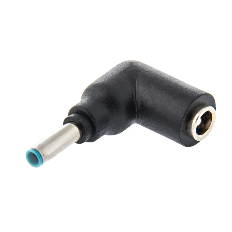 AVACOM nabíjecí Jack pro notebooky C39 (4,5mm x 3,0mm) pro HP/Compaq C.39