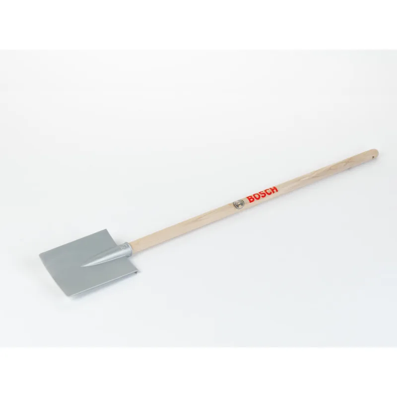 Klein Bosch Klein Bosch rycí stroj s drevenou rukoväťou