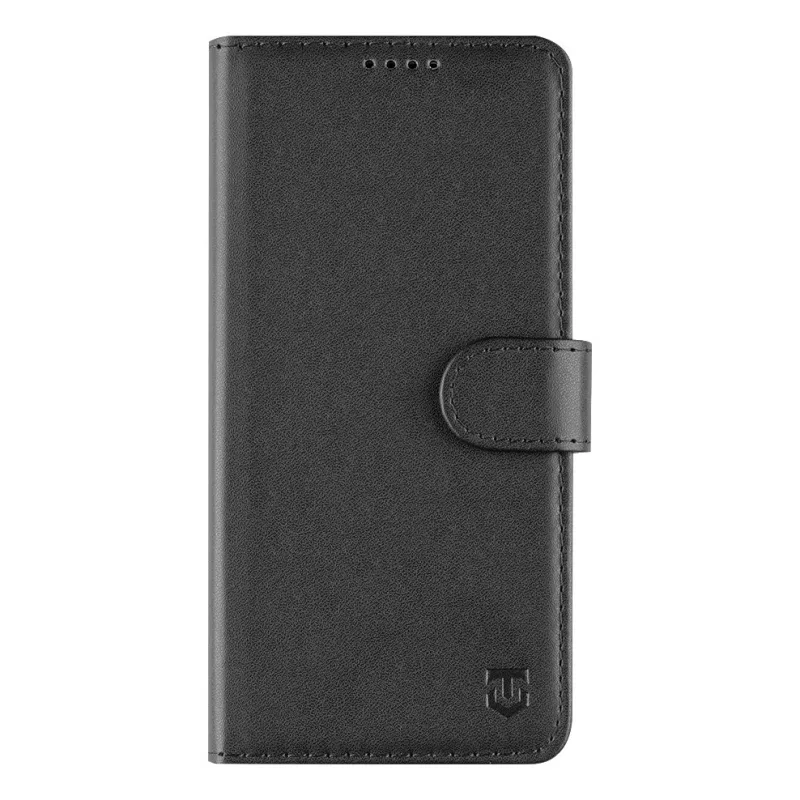 Tactical Field Notes pro Samsung Galaxy S24 FE Black 8596311263361