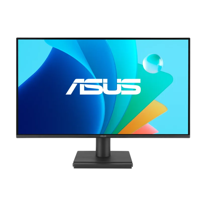 25" LED ASUS VA259HGA 90LM0AS1-B01171