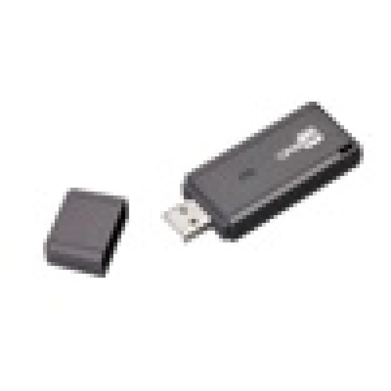 CIPHER CipherLab 3610 Bluetooth USB Dongle pro čtečku CP-166x A1660-DNG