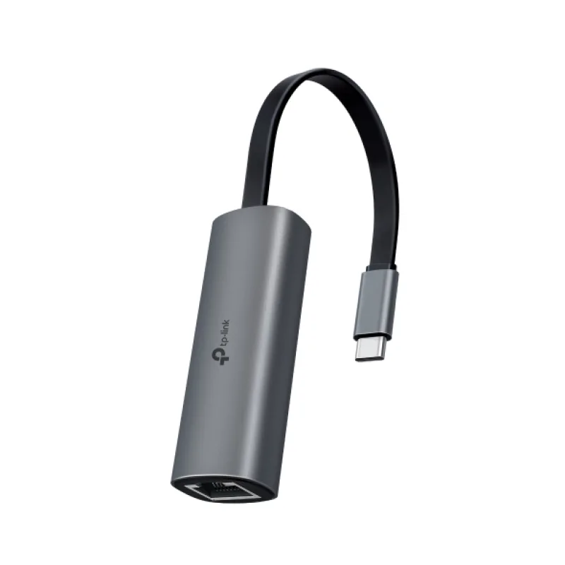 TP-Link UE310C USB C to 2,5Gb Eth.adapter UE310C