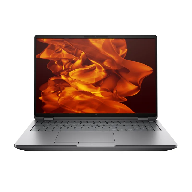 HP ZBook/Fury 16 G1i/U9-285HX/16"/4K/128GB/3TB/RTX 4000/W11P/Silver/5R C3HE9ES#BCM