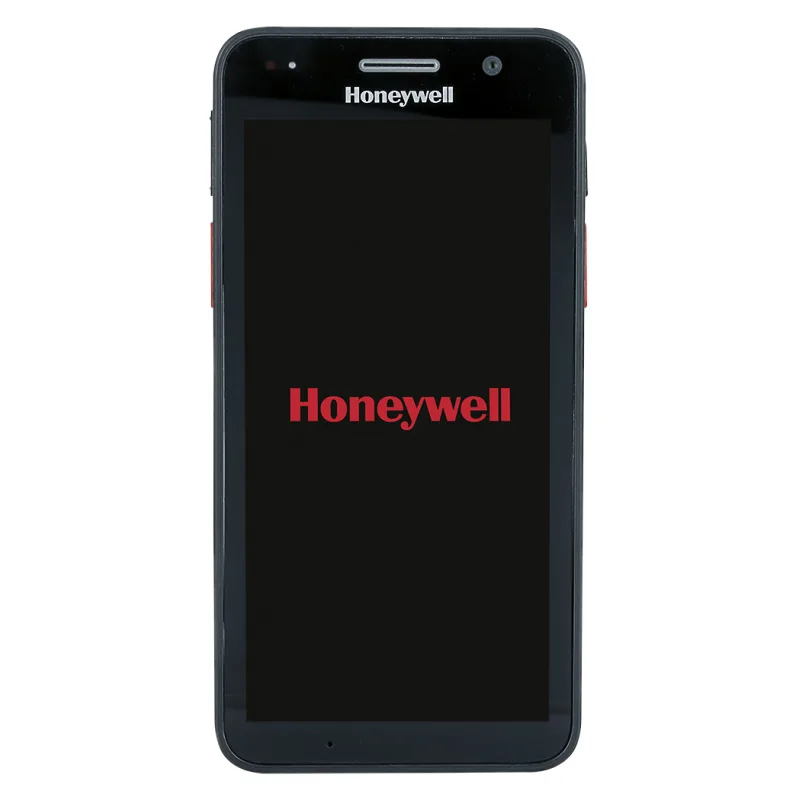 HONEYWELL CT30XP - DR, Android, WLAN, FR, GMS, 6/64G CT30P-X0N-38D10DG