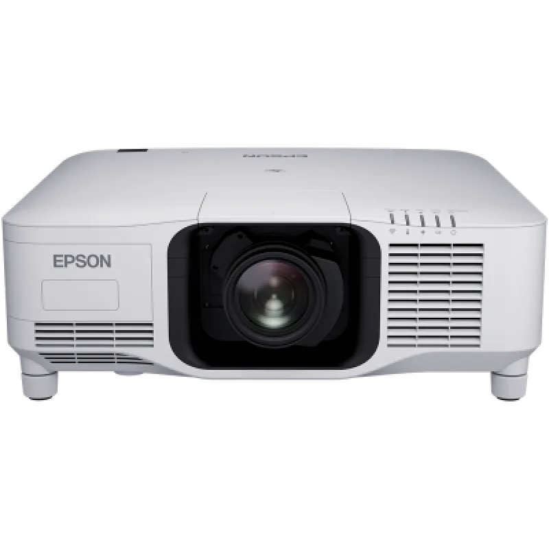 EPSON EB-PU2116W/3LCD/16000lm/WUXGA/HDMI/LAN V11HA64940