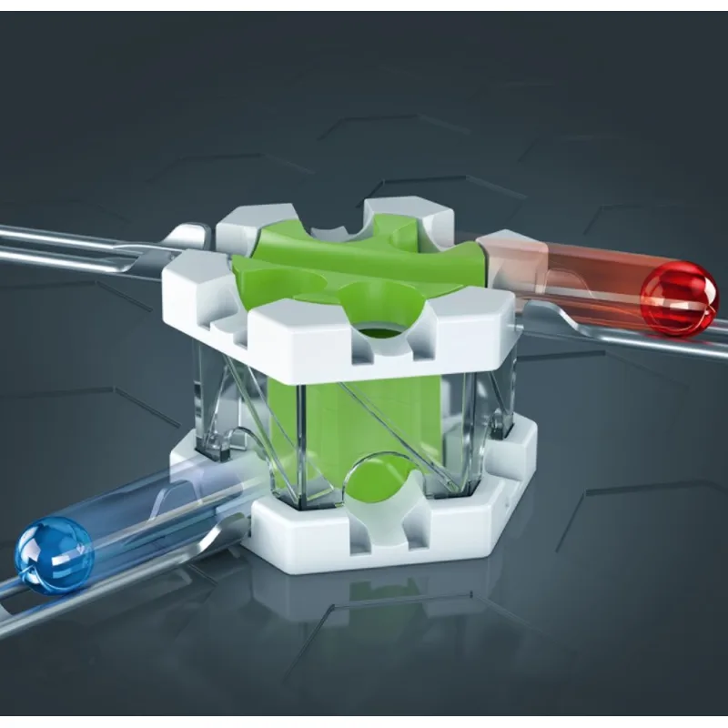 Ravensburger GraviTrax PRO Accurate