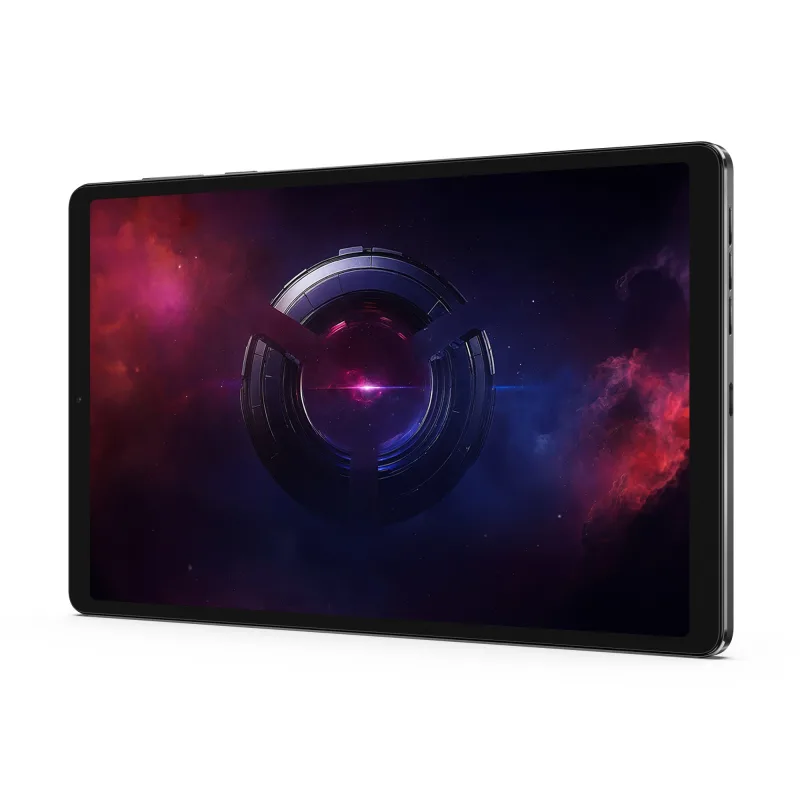 LENOVO Legion Tab/ZAEF0021CZ/8,8"/2560x1600/12GB/256GB/An15/Eclipse Black ZAEF0021CZ